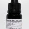 CBD Drops (10 Ml) (Kristians CBD)